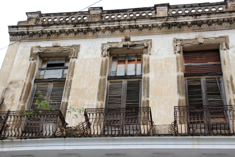 Cienfuegos