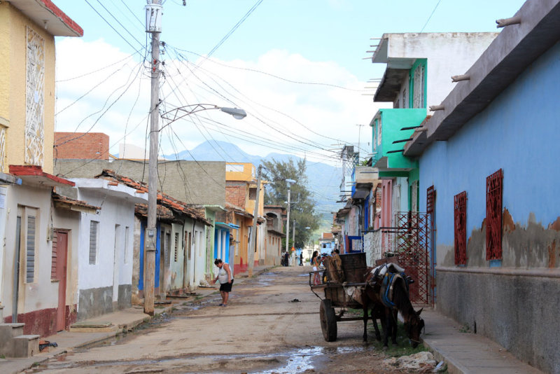 Trinidad