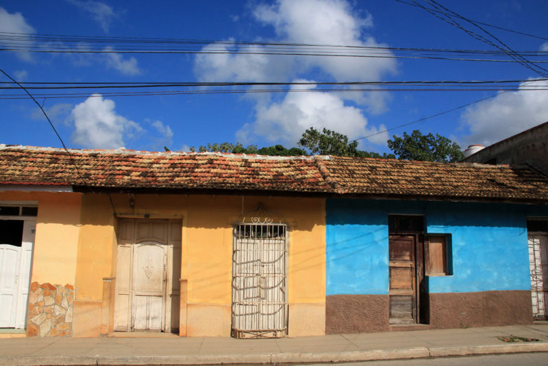 Trinidad