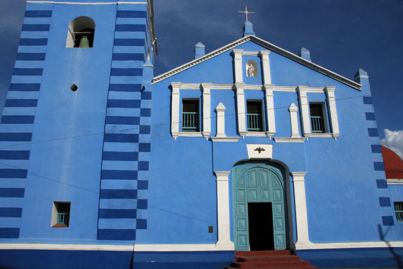 Sancti Spiritus