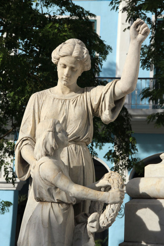 Sancti Spiritus