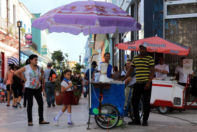Sancti Spiritus