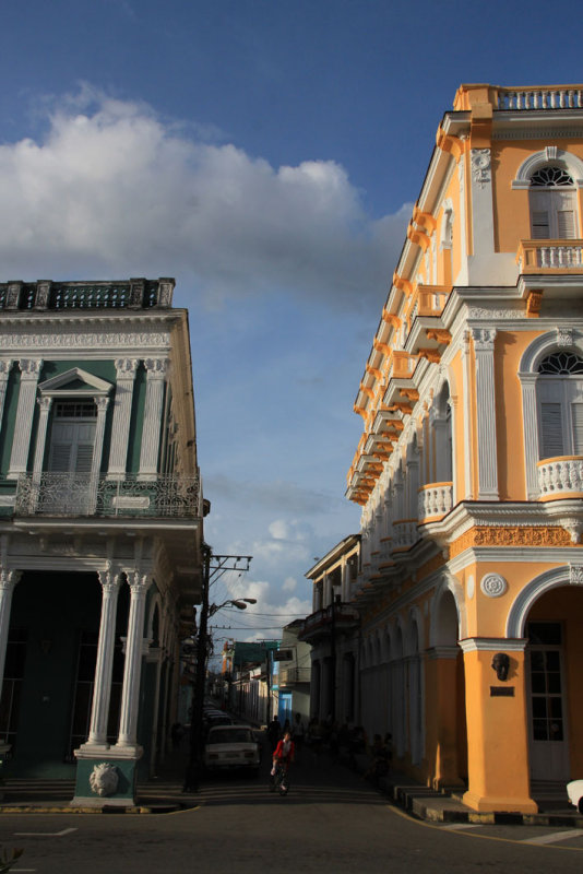 Sancti Spiritus
