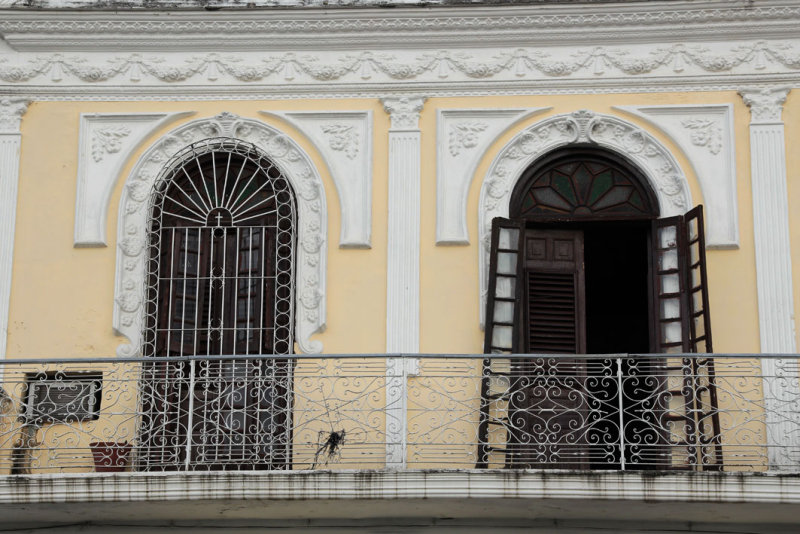 Sancti Spiritus