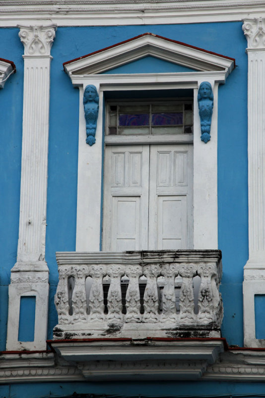 Sancti Spiritus