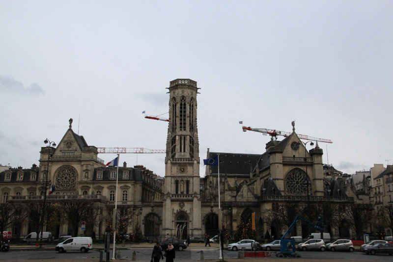 IMG_9894.JPG