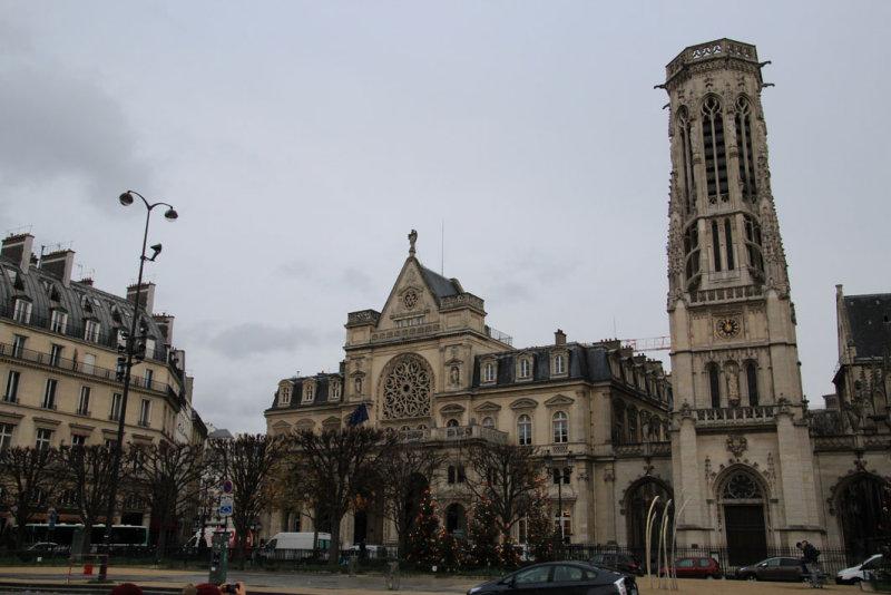 IMG_9896.JPG