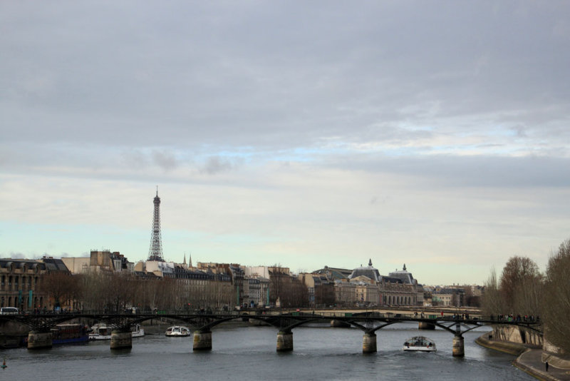 IMG_9903.JPG