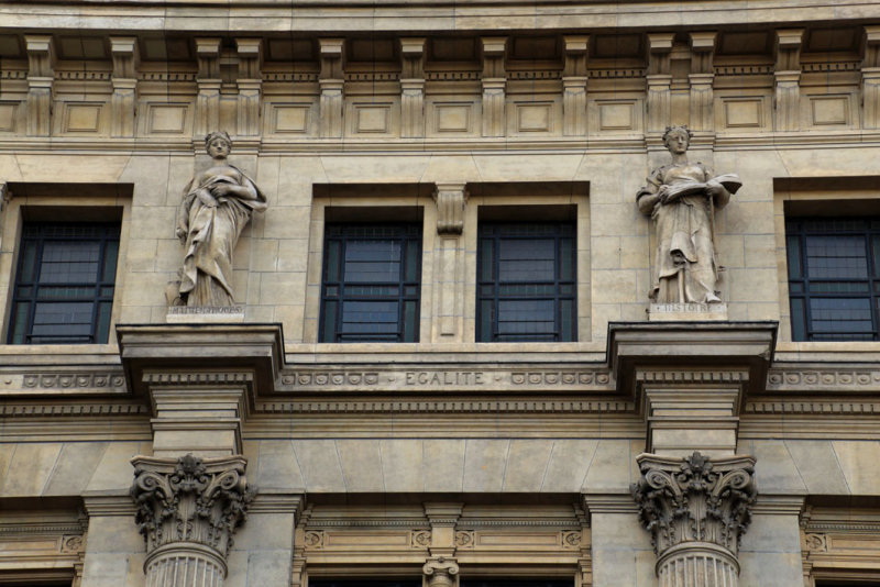 Sorbonne