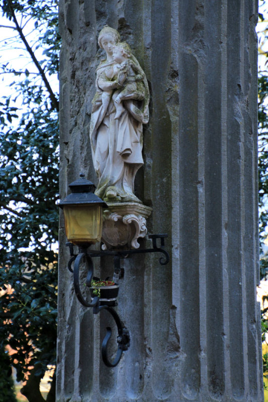 Ypres