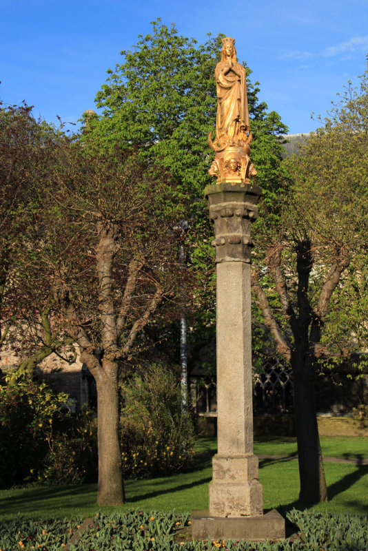 Ypres