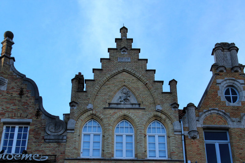 Ypres