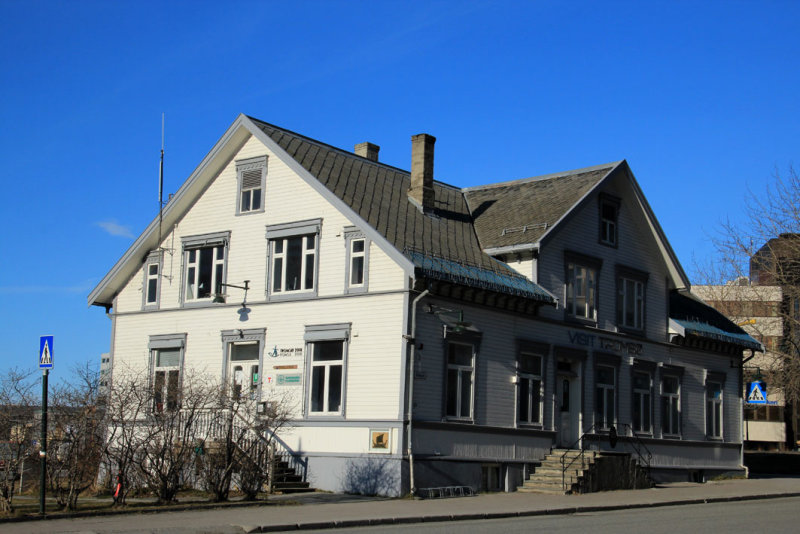 Troms