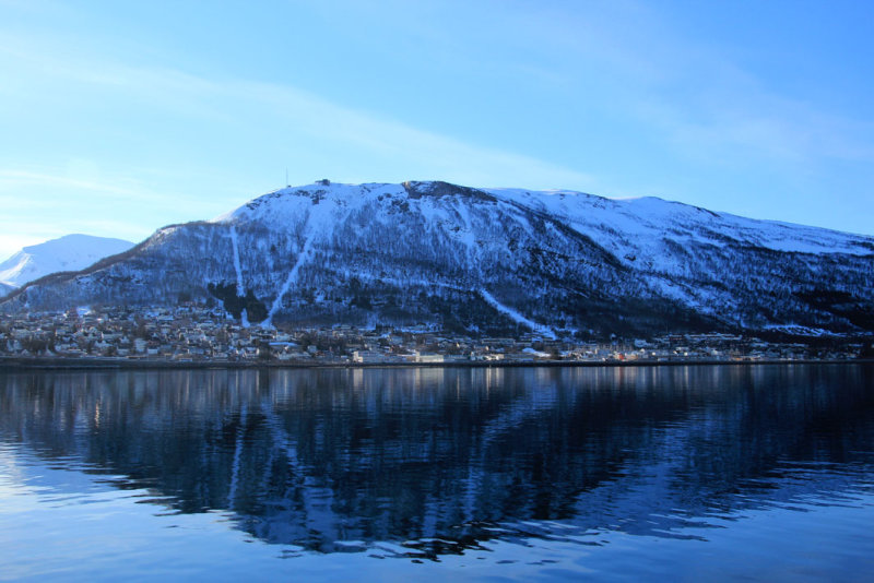 Troms