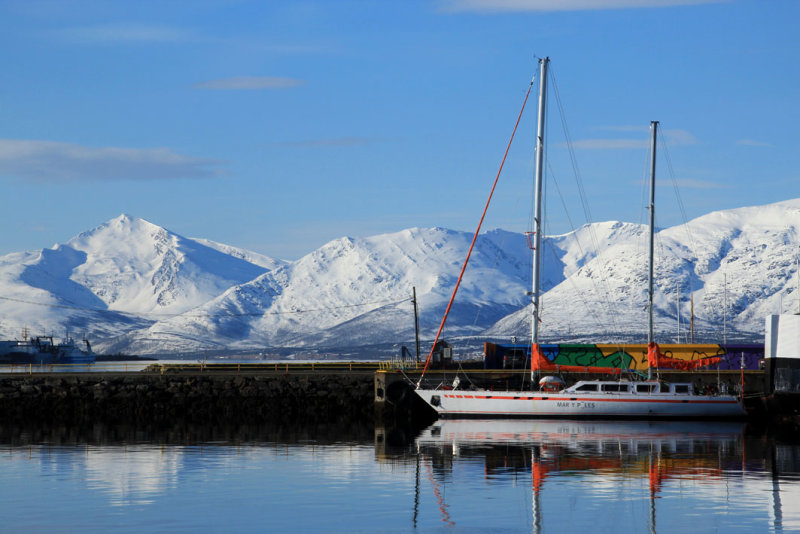 Troms