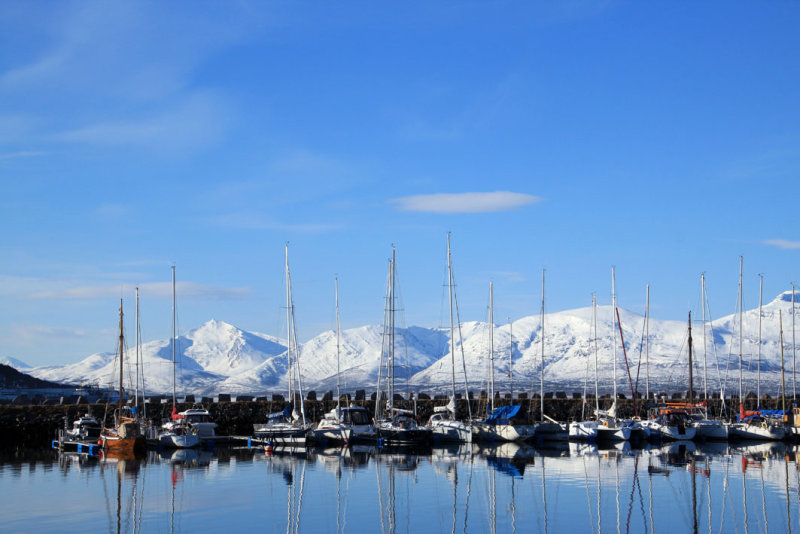 Troms