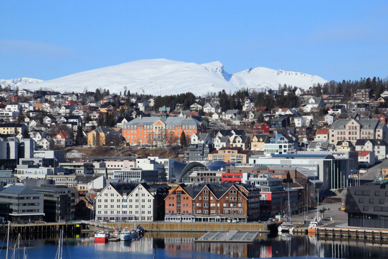 Troms