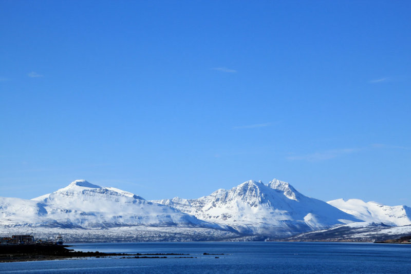 Troms