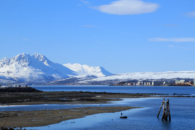 Troms