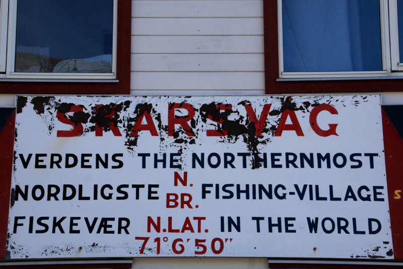 Skarsvg