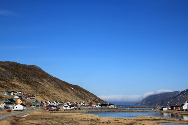 Skarsvg