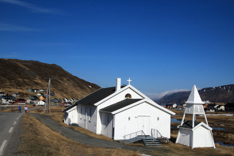 Skarsvg