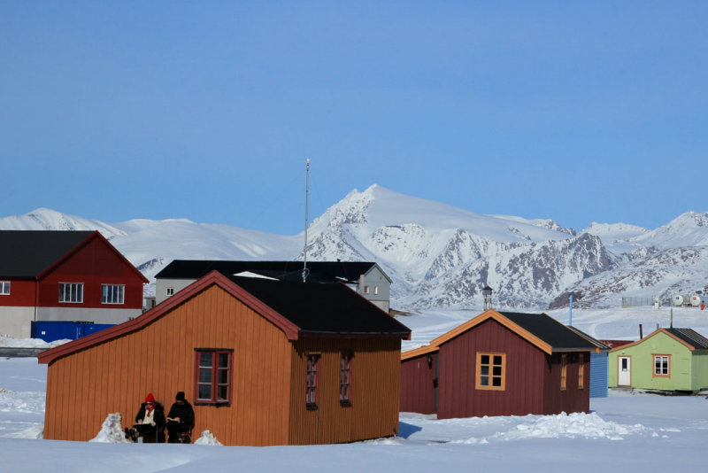 IMG_9928.JPG