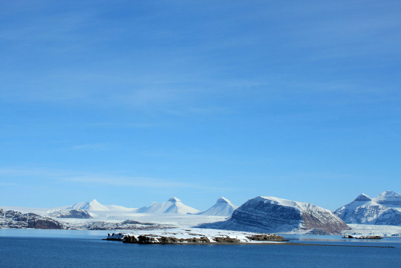 IMG_9953.JPG