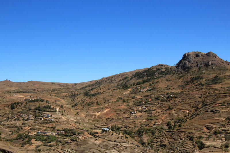 IMG_1909.JPG