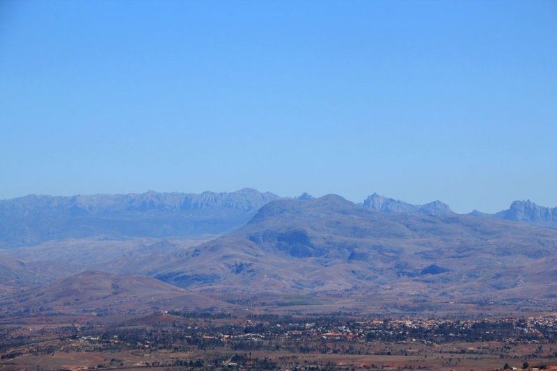 IMG_2657.JPG