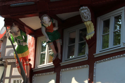 Duderstadt