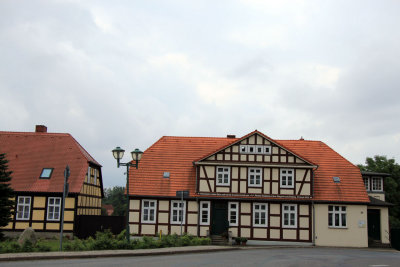 g9/81/81981/3/151940329.cSsXN8Dt.jpg