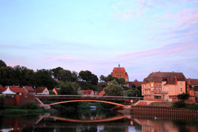 Havelberg
