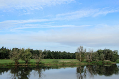 Havelberg