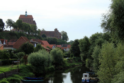 Havelberg