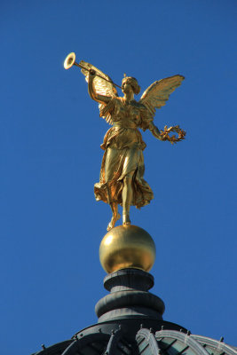 IMG_3633.JPG