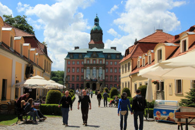 Ksiaz