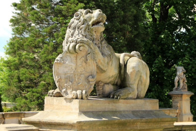 g9/81/81981/3/151970735.pOSfT1vm.jpg
