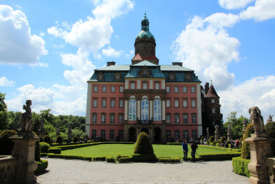 Ksiaz