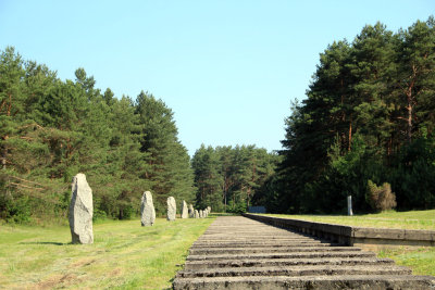 Treblinka