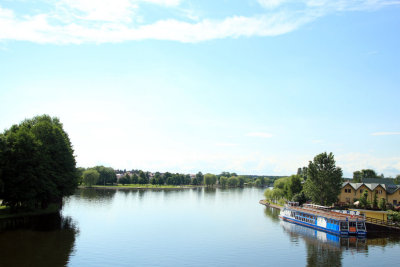 g9/81/81981/3/151970892.HwsgGtOv.jpg