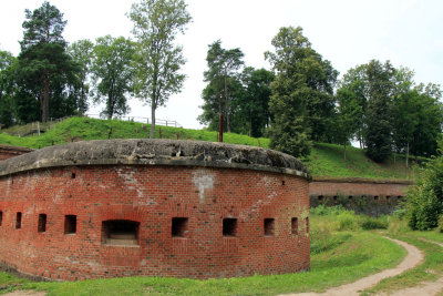 Gizycko