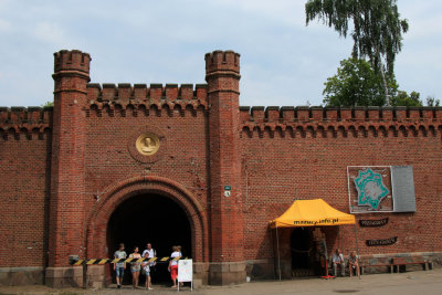 Gizycko