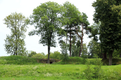 Gizycko