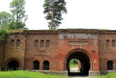 Gizycko
