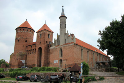 Reszel