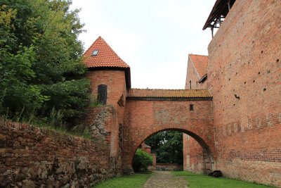 Reszel