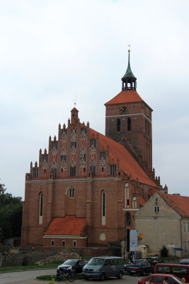 Reszel