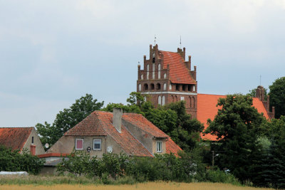 Reszel