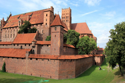 Malbork
